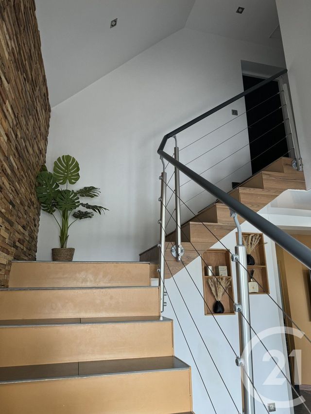 Afficher la photo en grand maison à vendre - 9 pièces - 135.0 m2 - GISORS - 27 - HAUTE-NORMANDIE - Century 21 Notre Dame