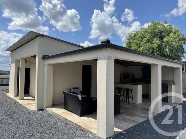 Afficher la photo en grand maison à vendre - 9 pièces - 135.0 m2 - GISORS - 27 - HAUTE-NORMANDIE - Century 21 Notre Dame