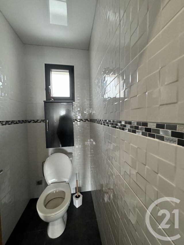 Afficher la photo en grand maison à vendre - 9 pièces - 135.0 m2 - GISORS - 27 - HAUTE-NORMANDIE - Century 21 Notre Dame