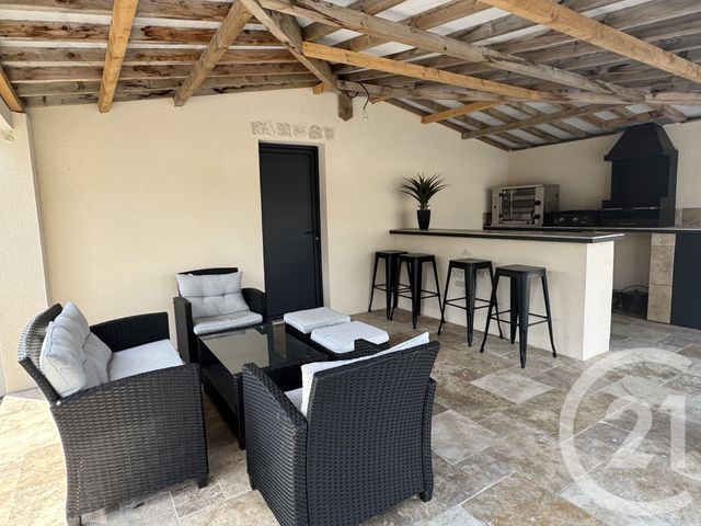 Afficher la photo en grand maison à vendre - 9 pièces - 135.0 m2 - GISORS - 27 - HAUTE-NORMANDIE - Century 21 Notre Dame