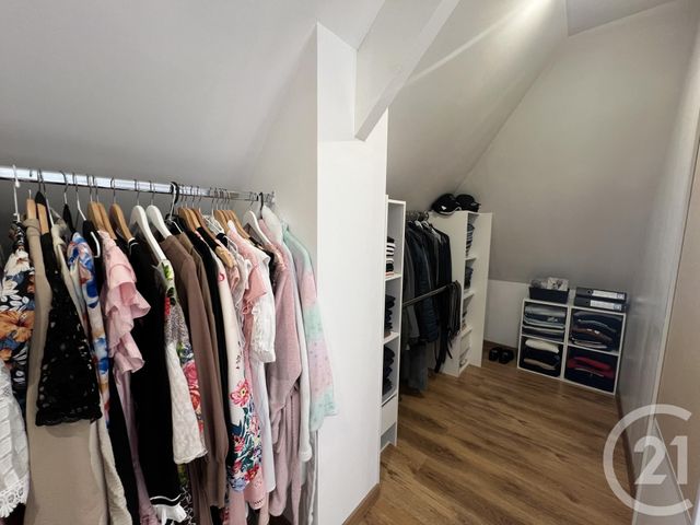 Afficher la photo en grand maison à vendre - 9 pièces - 135.0 m2 - GISORS - 27 - HAUTE-NORMANDIE - Century 21 Notre Dame