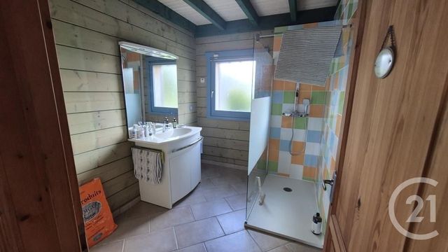 Afficher la photo en grand maison à vendre - 5 pièces - 160.0 m2 - GOURNAY EN BRAY - 76 - HAUTE-NORMANDIE - Century 21 Notre Dame