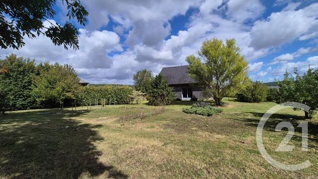 Afficher la photo en grand maison à vendre - 5 pièces - 160.0 m2 - GOURNAY EN BRAY - 76 - HAUTE-NORMANDIE - Century 21 Notre Dame