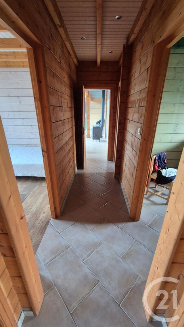 Afficher la photo en grand maison à vendre - 5 pièces - 160.0 m2 - GOURNAY EN BRAY - 76 - HAUTE-NORMANDIE - Century 21 Notre Dame