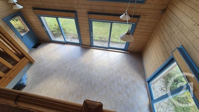 Afficher la photo en grand maison à vendre - 5 pièces - 160.0 m2 - GOURNAY EN BRAY - 76 - HAUTE-NORMANDIE - Century 21 Notre Dame