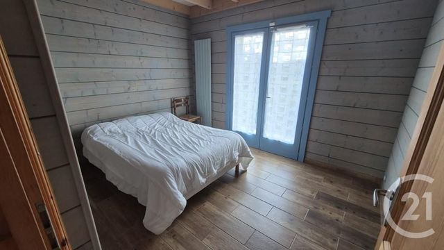 Afficher la photo en grand maison à vendre - 5 pièces - 160.0 m2 - GOURNAY EN BRAY - 76 - HAUTE-NORMANDIE - Century 21 Notre Dame