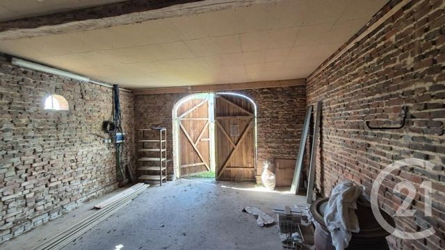 Afficher la photo en grand maison à vendre - 5 pièces - 160.0 m2 - GOURNAY EN BRAY - 76 - HAUTE-NORMANDIE - Century 21 Notre Dame