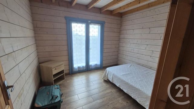 Afficher la photo en grand maison à vendre - 5 pièces - 160.0 m2 - GOURNAY EN BRAY - 76 - HAUTE-NORMANDIE - Century 21 Notre Dame