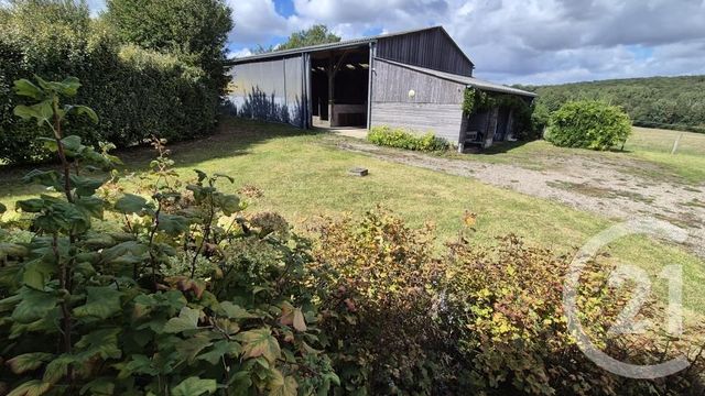 Afficher la photo en grand maison à vendre - 5 pièces - 160.0 m2 - GOURNAY EN BRAY - 76 - HAUTE-NORMANDIE - Century 21 Notre Dame