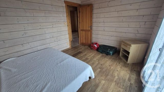 Afficher la photo en grand maison à vendre - 5 pièces - 160.0 m2 - GOURNAY EN BRAY - 76 - HAUTE-NORMANDIE - Century 21 Notre Dame