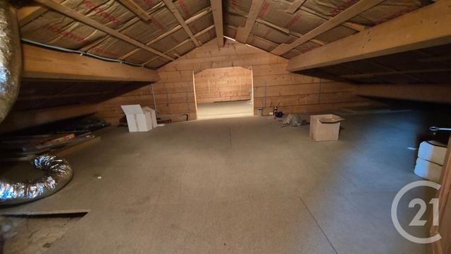 Afficher la photo en grand maison à vendre - 5 pièces - 160.0 m2 - GOURNAY EN BRAY - 76 - HAUTE-NORMANDIE - Century 21 Notre Dame