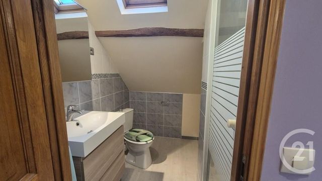 maison à vendre - 8 pièces - 173.0 m2 - FORGES LES EAUX - 76 - HAUTE-NORMANDIE - Century 21 Notre Dame