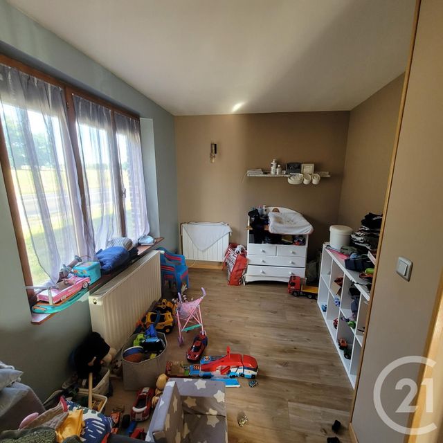 maison à vendre - 8 pièces - 173.0 m2 - FORGES LES EAUX - 76 - HAUTE-NORMANDIE - Century 21 Notre Dame