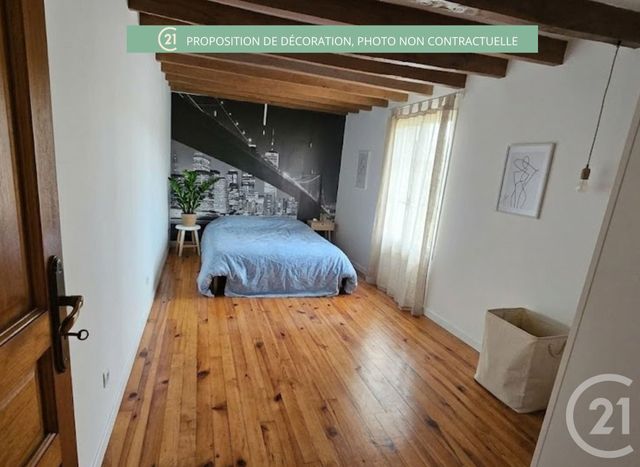 maison à vendre - 8 pièces - 173.0 m2 - FORGES LES EAUX - 76 - HAUTE-NORMANDIE - Century 21 Notre Dame