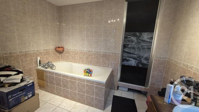 maison à vendre - 8 pièces - 173.0 m2 - FORGES LES EAUX - 76 - HAUTE-NORMANDIE - Century 21 Notre Dame