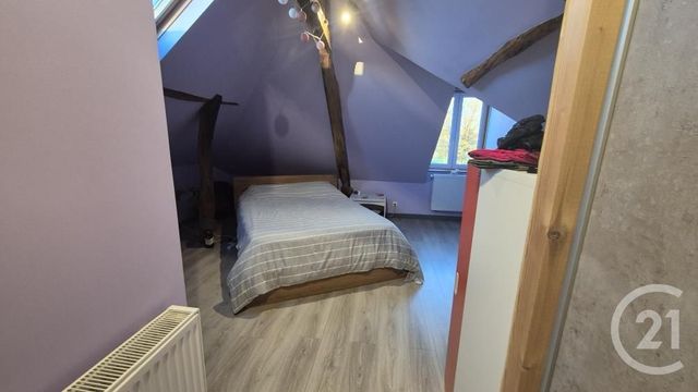 maison à vendre - 8 pièces - 173.0 m2 - FORGES LES EAUX - 76 - HAUTE-NORMANDIE - Century 21 Notre Dame