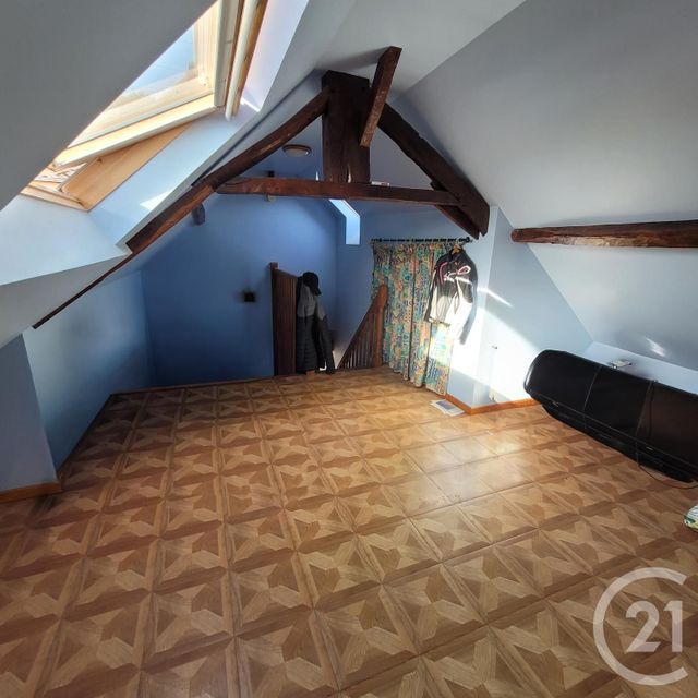 maison à vendre - 8 pièces - 173.0 m2 - FORGES LES EAUX - 76 - HAUTE-NORMANDIE - Century 21 Notre Dame
