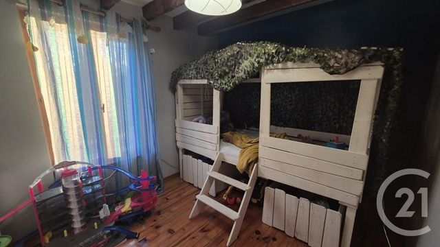 maison à vendre - 8 pièces - 173.0 m2 - FORGES LES EAUX - 76 - HAUTE-NORMANDIE - Century 21 Notre Dame