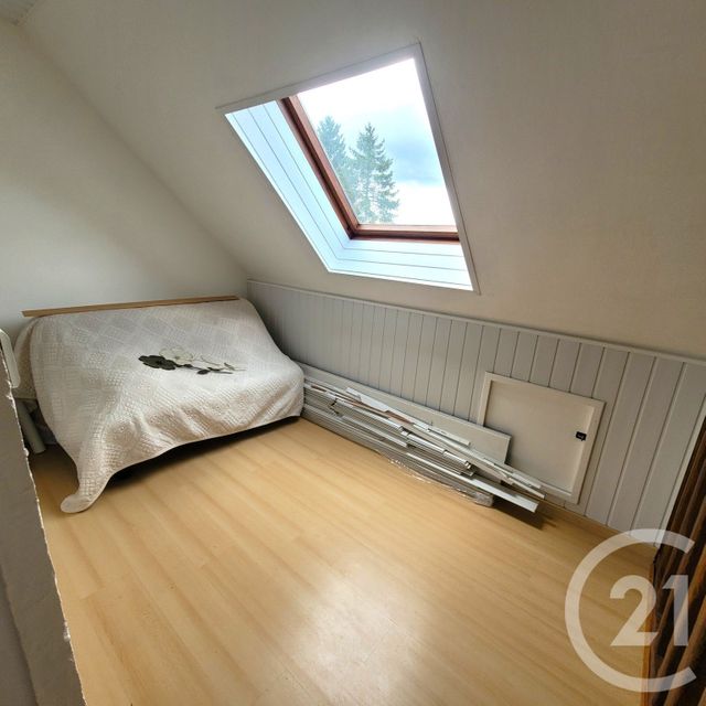 maison à vendre - 9 pièces - 122.0 m2 - NEUF MARCHE - 76 - HAUTE-NORMANDIE - Century 21 Notre Dame