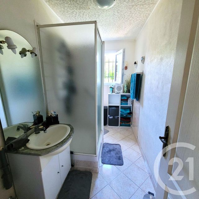 maison à vendre - 9 pièces - 122.0 m2 - NEUF MARCHE - 76 - HAUTE-NORMANDIE - Century 21 Notre Dame