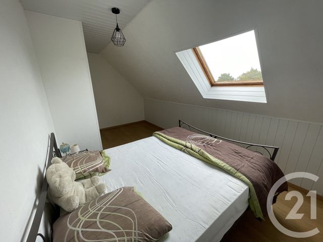 maison à vendre - 9 pièces - 122.0 m2 - NEUF MARCHE - 76 - HAUTE-NORMANDIE - Century 21 Notre Dame