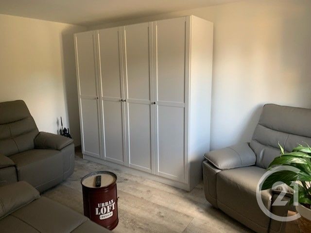 maison à vendre - 4 pièces - 84.0 m2 - BEAUVOIR EN LYONS - 76 - HAUTE-NORMANDIE - Century 21 Notre Dame