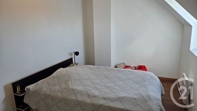 maison à vendre - 8 pièces - 117.0 m2 - HAUSSEZ - 76 - HAUTE-NORMANDIE - Century 21 Notre Dame