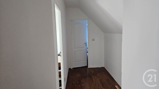 maison à vendre - 8 pièces - 117.0 m2 - HAUSSEZ - 76 - HAUTE-NORMANDIE - Century 21 Notre Dame
