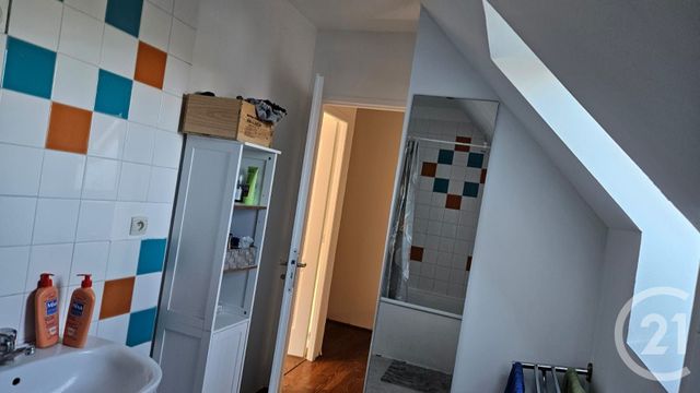 maison à vendre - 8 pièces - 117.0 m2 - HAUSSEZ - 76 - HAUTE-NORMANDIE - Century 21 Notre Dame