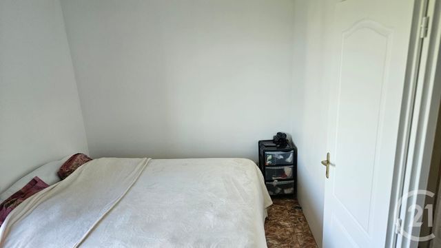 maison à vendre - 8 pièces - 117.0 m2 - HAUSSEZ - 76 - HAUTE-NORMANDIE - Century 21 Notre Dame