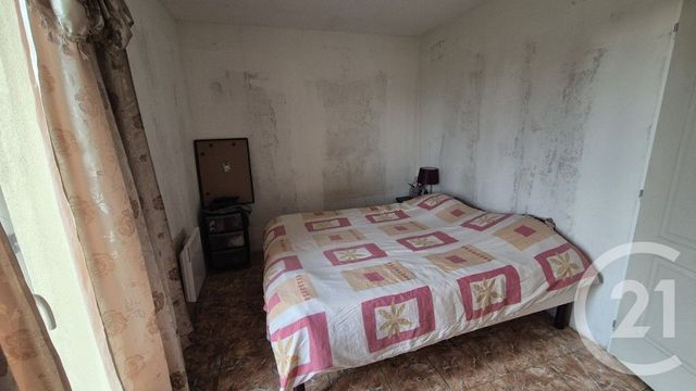 maison à vendre - 8 pièces - 117.0 m2 - FORMERIE - 60 - PICARDIE - Century 21 Notre Dame