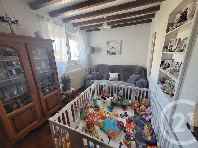 Afficher la photo en grand maison à vendre - 6 pièces - 78.0 m2 - GISORS - 27 - HAUTE-NORMANDIE - Century 21 Notre Dame