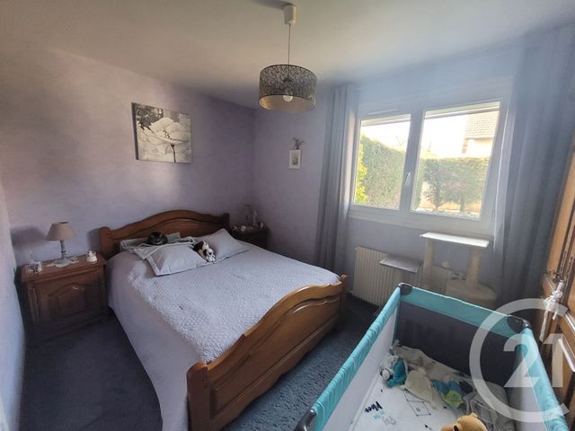 Afficher la photo en grand maison à vendre - 6 pièces - 78.0 m2 - GISORS - 27 - HAUTE-NORMANDIE - Century 21 Notre Dame