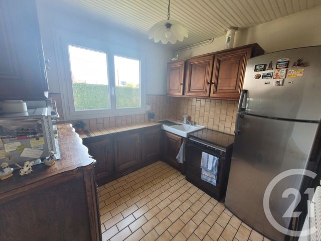 Afficher la photo en grand maison à vendre - 6 pièces - 78.0 m2 - GISORS - 27 - HAUTE-NORMANDIE - Century 21 Notre Dame