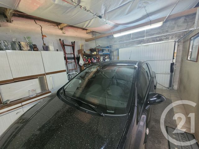 Afficher la photo en grand maison à vendre - 6 pièces - 78.0 m2 - GISORS - 27 - HAUTE-NORMANDIE - Century 21 Notre Dame