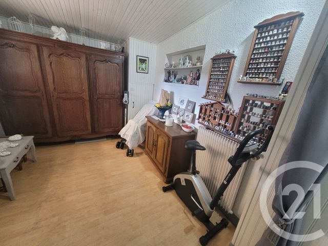 Afficher la photo en grand maison à vendre - 6 pièces - 78.0 m2 - GISORS - 27 - HAUTE-NORMANDIE - Century 21 Notre Dame