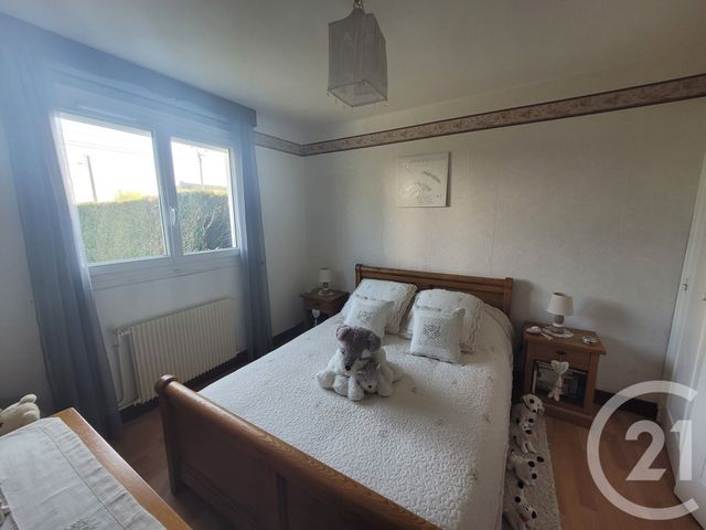 Afficher la photo en grand maison à vendre - 6 pièces - 78.0 m2 - GISORS - 27 - HAUTE-NORMANDIE - Century 21 Notre Dame