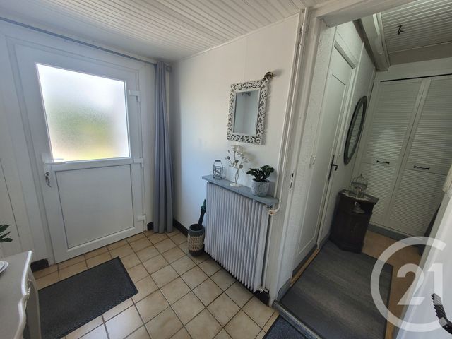 Afficher la photo en grand maison à vendre - 6 pièces - 78.0 m2 - GISORS - 27 - HAUTE-NORMANDIE - Century 21 Notre Dame