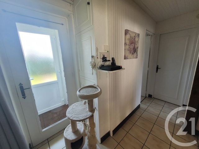 Afficher la photo en grand maison à vendre - 6 pièces - 78.0 m2 - GISORS - 27 - HAUTE-NORMANDIE - Century 21 Notre Dame