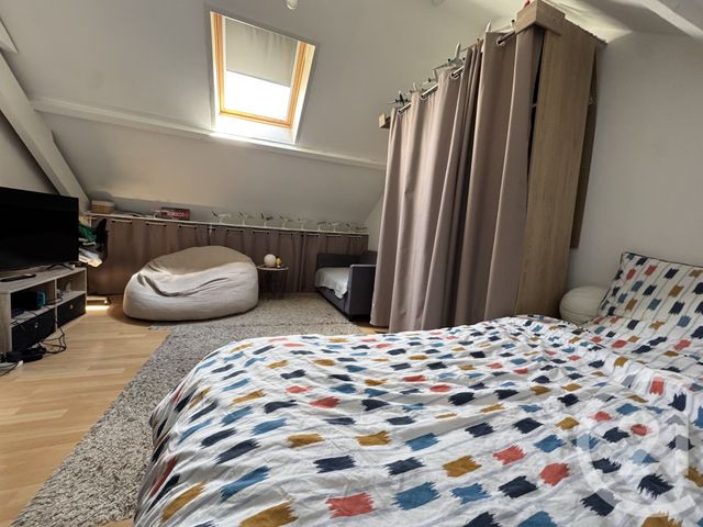 Afficher la photo en grand maison à vendre - 6 pièces - 71.0 m2 - ST GERMER DE FLY - 60 - PICARDIE - Century 21 Notre Dame