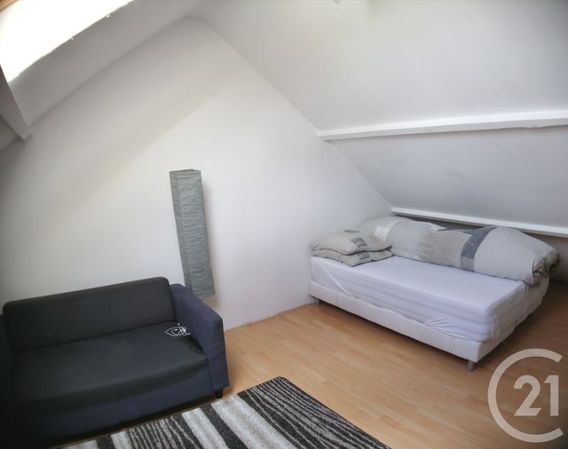 Afficher la photo en grand maison à vendre - 6 pièces - 71.0 m2 - ST GERMER DE FLY - 60 - PICARDIE - Century 21 Notre Dame