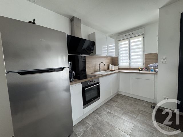 Afficher la photo en grand maison à vendre - 6 pièces - 71.0 m2 - ST GERMER DE FLY - 60 - PICARDIE - Century 21 Notre Dame