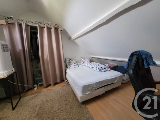 Afficher la photo en grand maison à vendre - 6 pièces - 71.0 m2 - ST GERMER DE FLY - 60 - PICARDIE - Century 21 Notre Dame