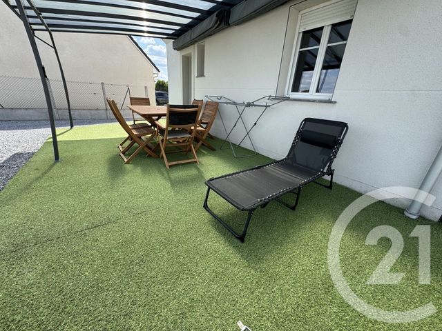 Afficher la photo en grand maison à vendre - 6 pièces - 71.0 m2 - ST GERMER DE FLY - 60 - PICARDIE - Century 21 Notre Dame