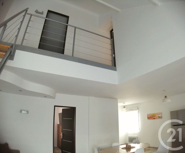 Afficher la photo en grand maison à vendre - 6 pièces - 71.0 m2 - ST GERMER DE FLY - 60 - PICARDIE - Century 21 Notre Dame