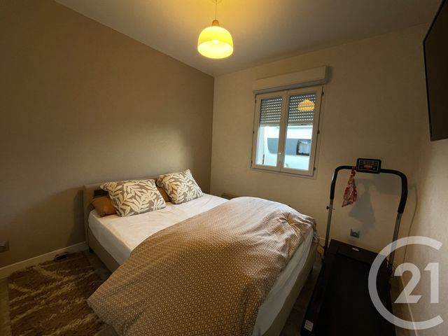 Afficher la photo en grand maison à vendre - 6 pièces - 71.0 m2 - ST GERMER DE FLY - 60 - PICARDIE - Century 21 Notre Dame