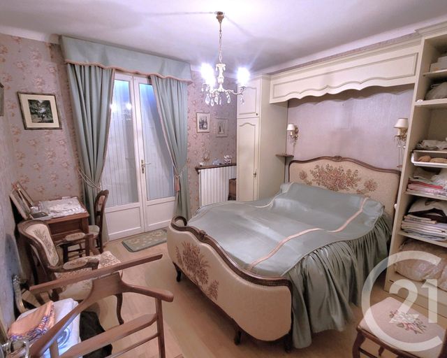 maison à vendre - 9 pièces - 111.0 m2 - GOURNAY EN BRAY - 76 - HAUTE-NORMANDIE - Century 21 Notre Dame