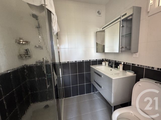 maison à vendre - 7 pièces - 145.0 m2 - GISORS - 27 - HAUTE-NORMANDIE - Century 21 Notre Dame