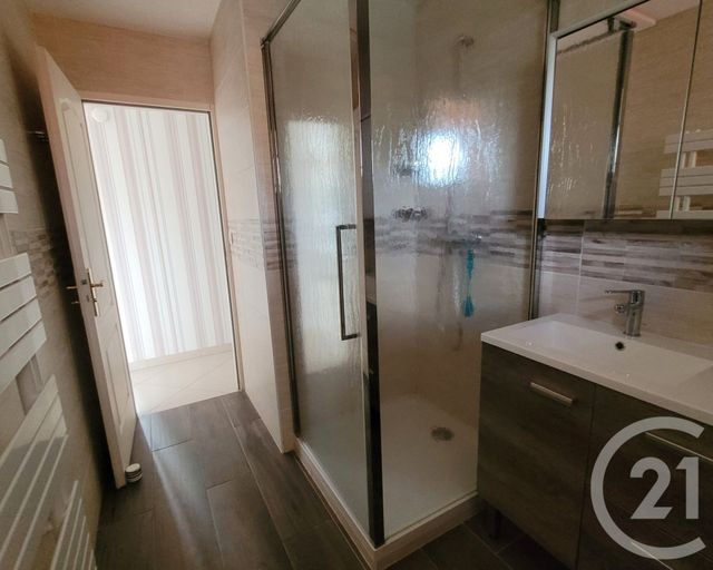 maison à vendre - 7 pièces - 145.0 m2 - GISORS - 27 - HAUTE-NORMANDIE - Century 21 Notre Dame