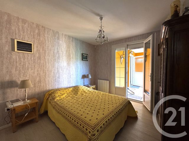 maison à vendre - 7 pièces - 145.0 m2 - GISORS - 27 - HAUTE-NORMANDIE - Century 21 Notre Dame